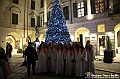 VBS_5212 - Magico Paese di Natale 2024 - Inaugurazione_2